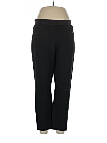 Etcetera Dress Pants (view 1)