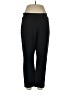 Etcetera Black Dress Pants Size 12 - photo 1