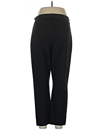 Etcetera Dress Pants (view 2)