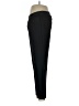 Etcetera Black Dress Pants Size 12 - photo 5