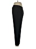 Etcetera Black Dress Pants Size 12 - photo 4