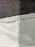 Unbranded Silver White Tube Top Size XS (estimated) - photo 7
