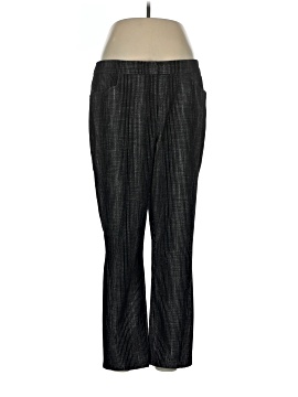 Per Se By Carlisle Dress Pants