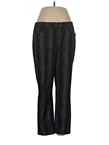 Per Se By Carlisle Dress Pants (view 1)