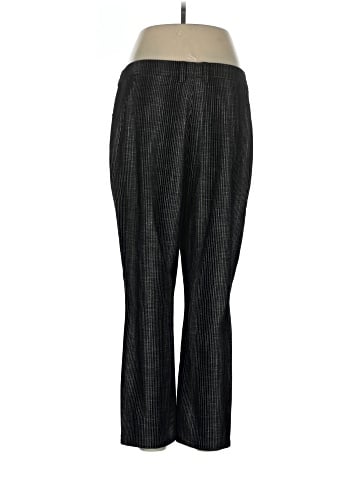 Per Se By Carlisle Dress Pants (view 2)