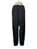 Athleta Chevron-herringbone Blue Casual Pants Size 4 - photo 1