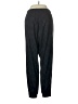 Athleta Chevron-herringbone Blue Casual Pants Size 4 - photo 2