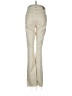 Zara Ivory Jeans Size 6 - photo 2