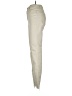 Zara Ivory Jeans Size 6 - photo 5