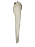 Zara Ivory Jeans Size 6 - photo 4