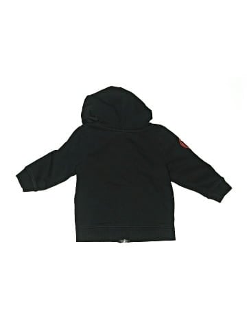 Star Wars Zip Up Hoodie (view 2)