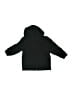 Star Wars Black Zip Up Hoodie Size 85 cm - photo 2