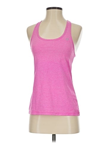 Lorna Jane Active Active Tank (view 1)