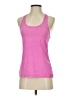 Lorna Jane Active Pink Active Tank Size S (estimated) - photo 1