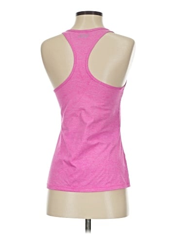 Lorna Jane Active Active Tank (view 2)