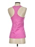 Lorna Jane Active Pink Active Tank Size S (estimated) - photo 2