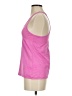 Lorna Jane Active Pink Active Tank Size S (estimated) - photo 5