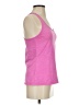 Lorna Jane Active Pink Active Tank Size S (estimated) - photo 4