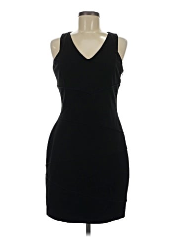 Cynthia Steffe Cocktail Dress (view 1)