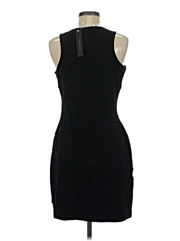 Cynthia Steffe Cocktail Dress (view 2)