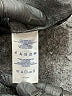 Lands' End Paisley Black Cocktail Dress Size XS - photo 8