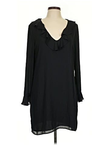 Charles Henry Casual Dress (view 1)