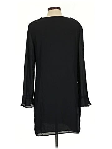 Charles Henry Casual Dress (view 2)
