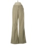 GUNEX Tan Dress Pants Size 4 - photo 1