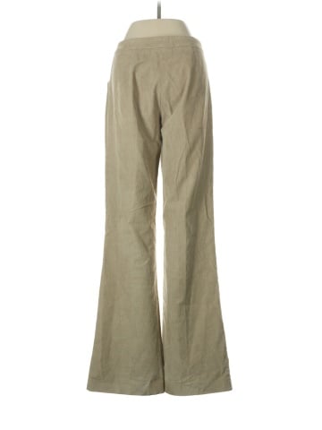 GUNEX Dress Pants (view 2)