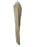 GUNEX Tan Dress Pants Size 4 - photo 5
