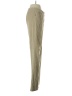 GUNEX Tan Dress Pants Size 4 - photo 4