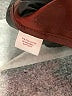 Lauren Conrad Burgundy Blazer Size 0 - photo 7