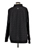 LIVI Black Turtleneck Sweater Size 28 waist - photo 2