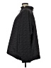 LIVI Black Turtleneck Sweater Size 28 waist - photo 5