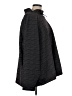 LIVI Black Turtleneck Sweater Size 28 waist - photo 4