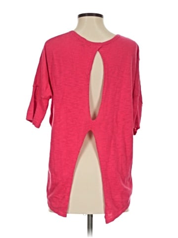 La Fee Verte Cardigan (view 2)
