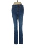 Madewell Blue Jeans Size 28 waist - photo 1