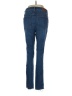 Madewell Blue Jeans Size 28 waist - photo 2