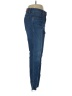 Madewell Blue Jeans Size 28 waist - photo 4