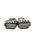 Unbranded Black Sandals Size EU 42 - photo 2