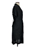 Athleta Black Casual Dress Size 4 - photo 4