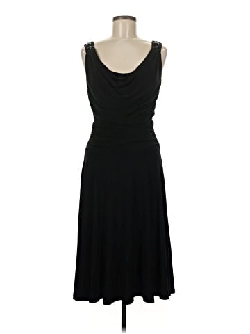 Jessica Howard Cocktail Dress (view 1)