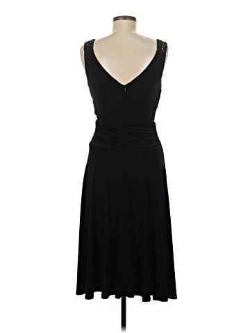 Jessica Howard Cocktail Dress (view 2)