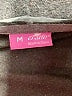Crane Gray Sweatshirt Size M - photo 7