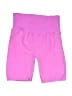 FP Movement Solid Pink Athletic Shorts Size XXS (estimated) - photo 2