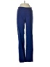 Rekucci Solid Blue Active Pants Size 4 - photo 1