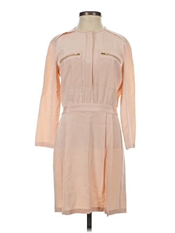 Theory Casual Dress (view 1)