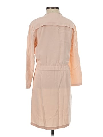 Theory Casual Dress (view 2)