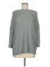 Unbranded Gray Pullover Sweater Size M - photo 1