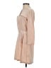 Theory Tan Casual Dress Size 0 - photo 5